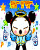 /album/pucca/film-pucca-030-gif/